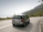 Mercedes-Benz A200 5-Door 2004 года